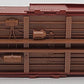 Walthers HO Scale Laramie Plains Line LHP&P Boxcar #604 LN/Box