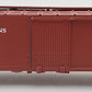 Walthers HO Scale Laramie Plains Line LHP&P Boxcar #604 LN/Box