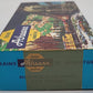 Athearn HO Scale Rio Grande Caboose #01417 LN/Box