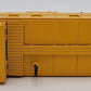 Athearn HO Scale Rio Grande Caboose #01417 LN/Box
