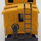 Athearn HO Scale Rio Grande Caboose #01417 LN/Box