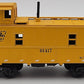 Athearn HO Scale Rio Grande Caboose #01417 LN/Box