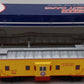 Atlas 2001734-2 O Gauge Union Railroad Caboose #104 EX/Box