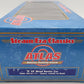 Atlas 8141-11 "O" Gauge Coors #5422 40' Wood Reefer Car 3-Rail LN/Box