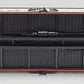 Atlas 8141-11 "O" Gauge Coors #5422 40' Wood Reefer Car 3-Rail LN/Box