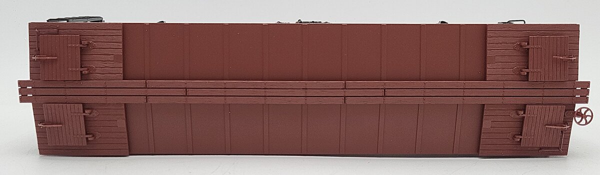 Atlas 8141-11 