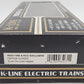 K-Line K623-1493 O Gauge Denver & Rio Grande Western Die-Cast Hopper LN/Box
