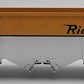 K-Line K623-1492 O Gauge Denver & Rio Grande Western Die-Cast Hopper LN/Box