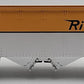 K-Line K623-1492 O Gauge Denver & Rio Grande Western Die-Cast Hopper LN/Box