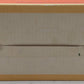 Lionel 6-2305 O Gauge Getty Operating Oil Derrick And Pump EX/Box