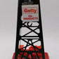 Lionel 6-2305 O Gauge Getty Operating Oil Derrick And Pump EX/Box