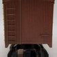 Lionel 6-19508 O Gauge Leonardo Da Vinci Reefer Car EX/Box