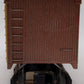 Lionel 6-19508 O Gauge Leonardo Da Vinci Reefer Car EX/Box