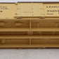 Lionel 6-19508 O Gauge Leonardo Da Vinci Reefer Car EX/Box