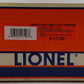 Lionel 6-17198 Hercules 4-Bay ACF Hopper #50503 EX/Box
