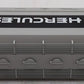 Lionel 6-17198 Hercules 4-Bay ACF Hopper #50503 EX/Box