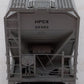 Lionel 6-17198 Hercules 4-Bay ACF Hopper #50503 EX/Box