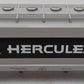 Lionel 6-17198 Hercules 4-Bay ACF Hopper #50503 EX/Box