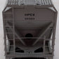 Lionel 6-17198 Hercules 4-Bay ACF Hopper #50503 EX/Box