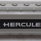 Lionel 6-17198 Hercules 4-Bay ACF Hopper #50503 EX/Box