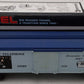 Lionel 6-19509 O Gauge Alexander Graham Bell Reefer EX/Box