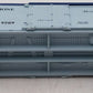 Lionel 6-19509 O Gauge Alexander Graham Bell Reefer EX/Box
