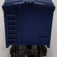 Lionel 6-19509 O Gauge Alexander Graham Bell Reefer EX/Box