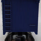 Lionel 6-19509 O Gauge Alexander Graham Bell Reefer EX/Box