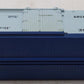 Lionel 6-19509 O Gauge Alexander Graham Bell Reefer EX/Box