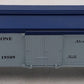 Lionel 6-19509 O Gauge Alexander Graham Bell Reefer EX/Box