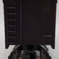 Lionel 6-19522 O Gauge Gugliemo Marconi Woodside Refrigerator Car EX/Box