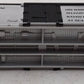 Lionel 6-19522 O Gauge Gugliemo Marconi Woodside Refrigerator Car EX/Box