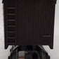 Lionel 6-19522 O Gauge Gugliemo Marconi Woodside Refrigerator Car EX/Box