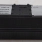Lionel 6-19522 O Gauge Gugliemo Marconi Woodside Refrigerator Car EX/Box