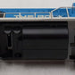 Lionel 6-8750 O Gauge Rock Island GP7 Powered Diesel Locomotive VG