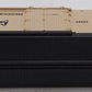 Lionel 6-19507 O Gauge Thomas Edison Famous Inventors Refrigerator Car EX/Box