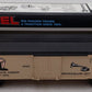 Lionel 6-19507 O Gauge Thomas Edison Famous Inventors Refrigerator Car EX/Box