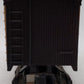 Lionel 6-19507 O Gauge Thomas Edison Famous Inventors Refrigerator Car EX/Box