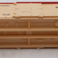 Lionel 6-19513 O Gauge Benjamin Franklin Reefer Car EX/Box