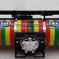 Lionel 6-52476 O Gauge Lifesaver Tank Car EX/Box