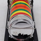 Lionel 6-52476 O Gauge Lifesaver Tank Car EX/Box