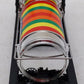 Lionel 6-52476 O Gauge Lifesaver Tank Car EX/Box