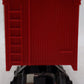 Lionel 6-19523 O Gauge Dr. Robert Goddard Refrigerator Car EX/Box