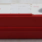 Lionel 6-19523 O Gauge Dr. Robert Goddard Refrigerator Car EX/Box