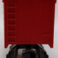 Lionel 6-19523 O Gauge Dr. Robert Goddard Refrigerator Car EX/Box