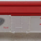 Lionel 6-19523 O Gauge Dr. Robert Goddard Refrigerator Car EX/Box