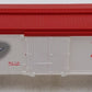 Lionel 6-19523 O Gauge Dr. Robert Goddard Refrigerator Car EX/Box