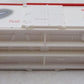 Lionel 6-19523 O Gauge Dr. Robert Goddard Refrigerator Car EX/Box