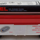 Lionel 6-19523 O Gauge Dr. Robert Goddard Refrigerator Car EX/Box