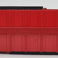 Lionel 6-25067 O Gauge Angela Trotta Thomas 2009 Boxcar LN/Box
